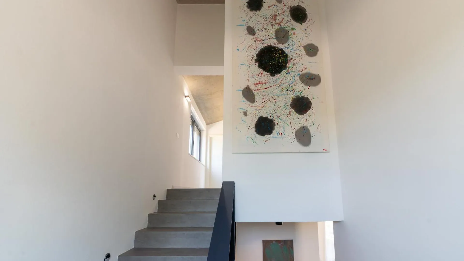 Beautiful Villa Perlin With Pool In Visnjan Farini